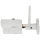 DAHUA IPC-HFW1435S-W-0280B WI-FI 4 Mpx 6939554996665 - 643290 - zdjęcie 2